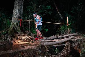 BIB: 
                            <button type="button" onclick="openModal(27380794)" class="btn btn-primary btn-sm float-right btn-popup" data-toggle="modal" data-target=".modal-high-quality">
                        <i class="fas fa-shopping-cart"></i> Add to Cart
                    </button>
                                            <button type="button" onclick="isThisMe(27380794, true)" class="btn btn-success btn-sm float-right btn-popup btn-isme hidden" data-toggle="tooltip" data-placement="bottom" title="นี่คือรูปของคุณใช่ไหม คลิกที่นี่เพื่อเอาเข้าอัลบั้ม">
                        <i class="fas fa-plus"></i> Add to album
                    </button>
                    <button type="button" onclick="isThisMe(27380794, false)" class="btn btn-warning btn-sm float-right btn-popup btn-isnotme hidden">
                        <i class="fas fa-ban"></i> Remove from album
                    </button>